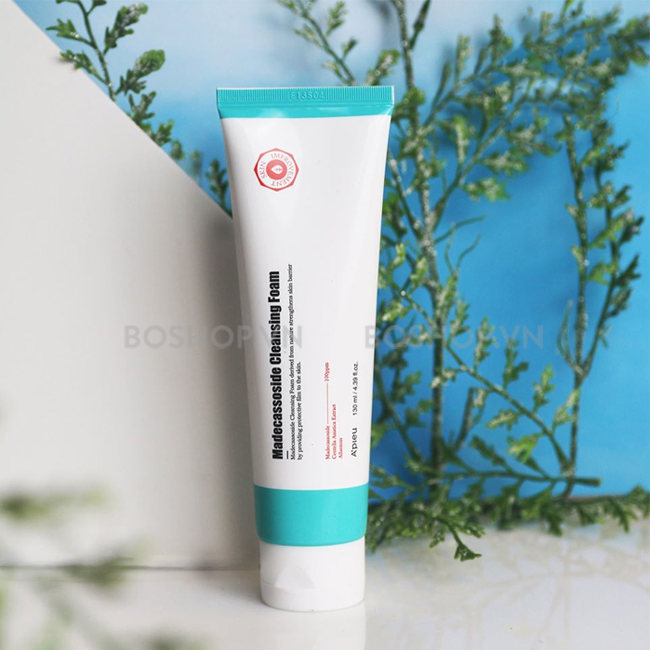 sua-rua-mat-apieu-madecassoside-cleansing-foam-130ml-boshop-5-jpg