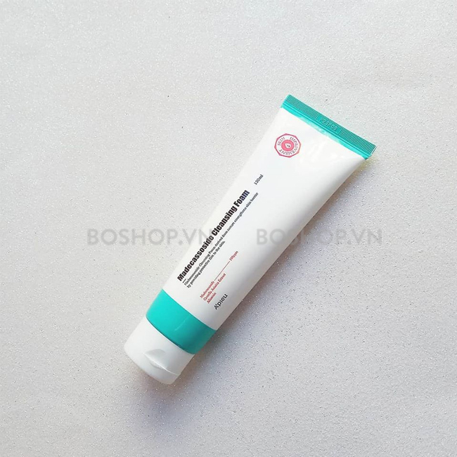 sua-rua-mat-apieu-madecassoside-cleansing-foam-130ml-boshop-4-jpg