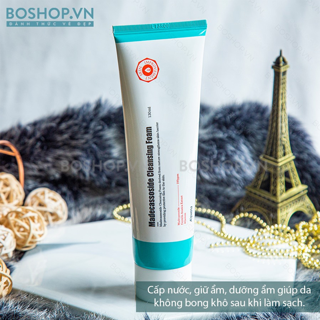 sua-rua-mat-apieu-madecassoside-cleansing-foam-130ml-boshop-2-jpg