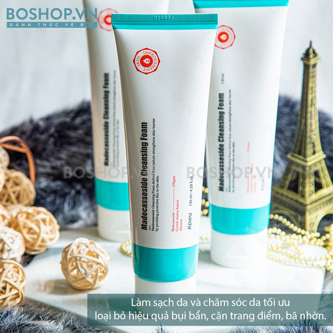 sua-rua-mat-apieu-madecassoside-cleansing-foam-130ml-boshop-1-jpg