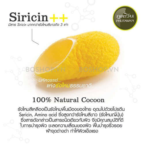 ken-tam-vang-phutawan-magic-cocoon-facial-soap-40gr-boshop-6-jpg