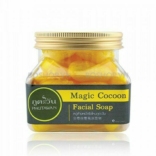 ken-tam-vang-phutawan-magic-cocoon-facial-soap-40gr-boshop-3-jpg