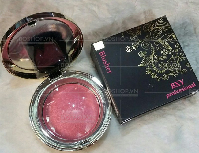 ma-hong-bxy-professional-blusher-7g-boshop-1-jpg