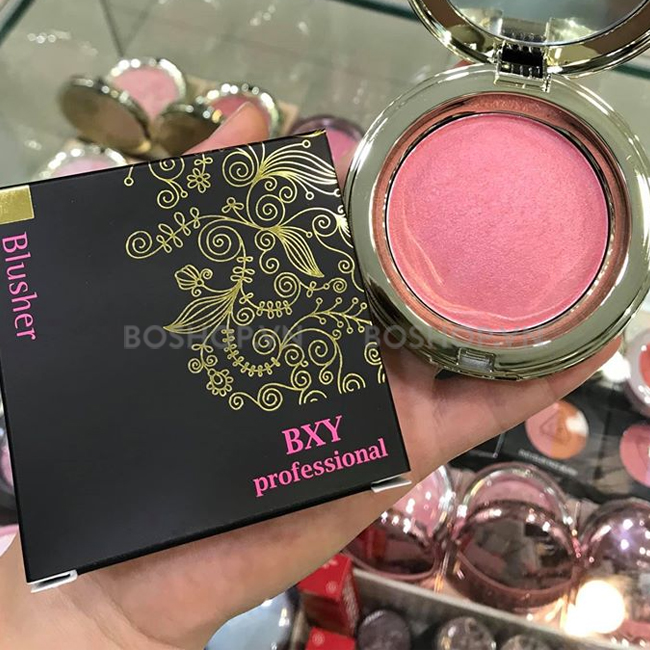 ma-hong-bxy-professional-blusher-7g-boshop-5-jpg