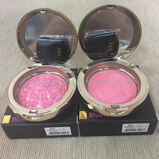 ma-hong-bxy-professional-blusher-7g-boshop-4-jpg