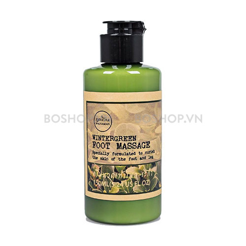 kem-massage-chan-phutawan-wintergreen-150ml-boshop-3-jpg