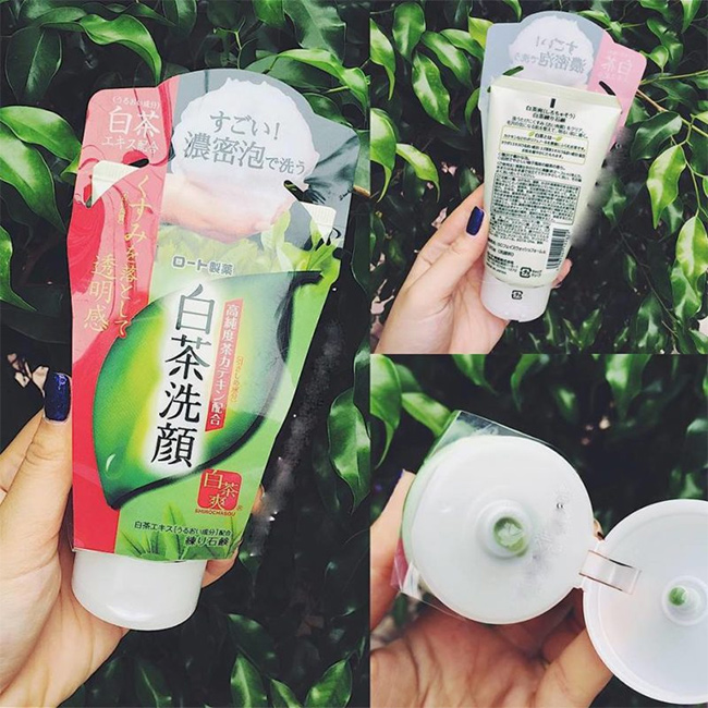 sua-rua-mat-tra-trang-rohto-white-tea-120g-boshop-1-jpg