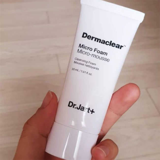 sua-rua-mat-dr-jart-dermaclear-micro-foam-30ml-boshop-1-jpg