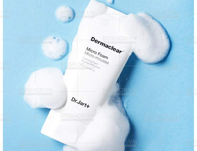 sua-rua-mat-dr-jart-dermaclear-micro-foam-30ml-boshop-4-jpg