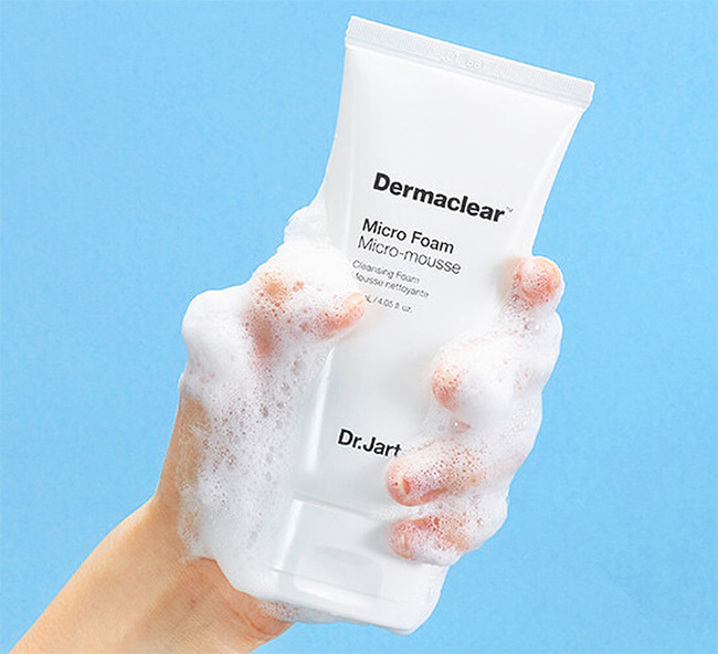 sua-rua-mat-dr-jart-dermaclear-micro-foam-30ml-boshop-3-jpg