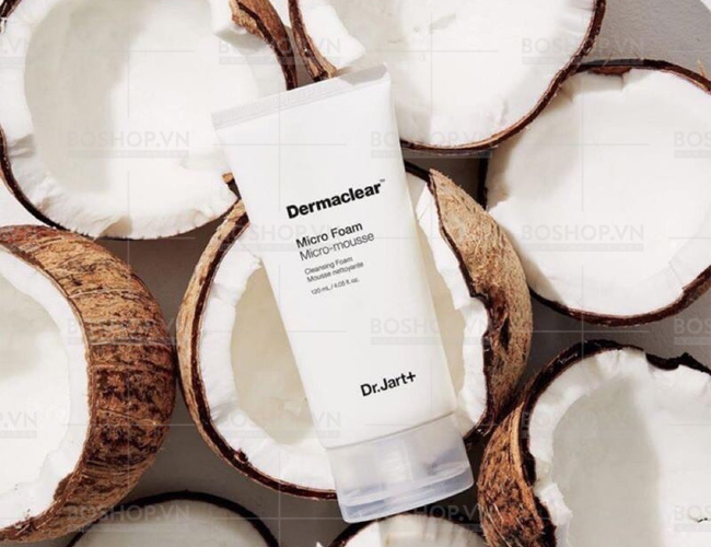 sua-rua-mat-dr-jart-dermaclear-micro-foam-30ml-boshop-2-jpg