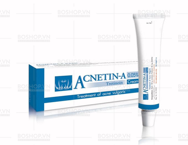 kem-tri-mun-vitara-acnetin-a-tretinoin-cream-005-7g-boshop-4-jpg