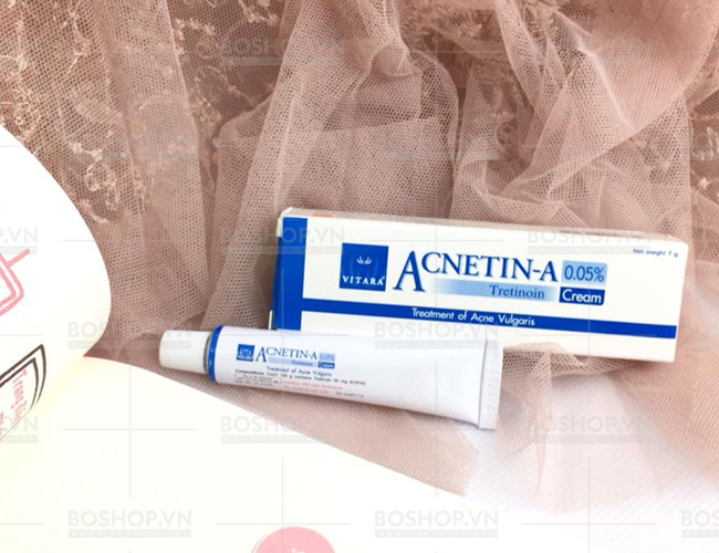 kem-tri-mun-vitara-acnetin-a-tretinoin-cream-005-7g-boshop-1-jpg