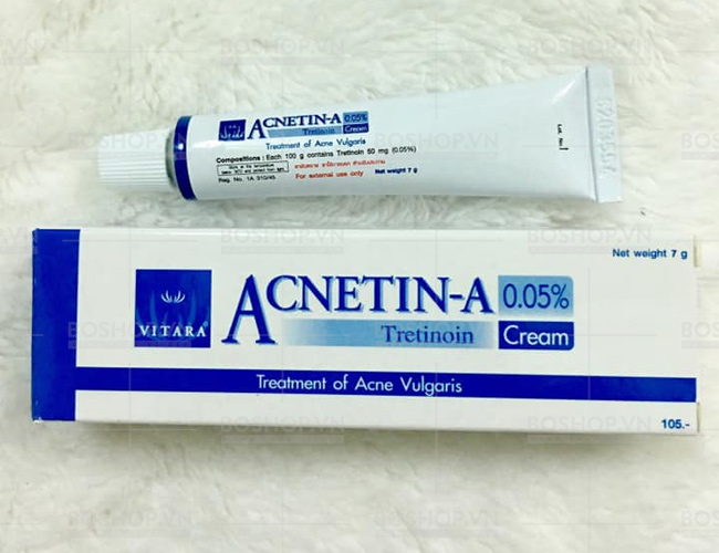kem-tri-mun-vitara-acnetin-a-tretinoin-cream-005-7g-boshop-5-jpg