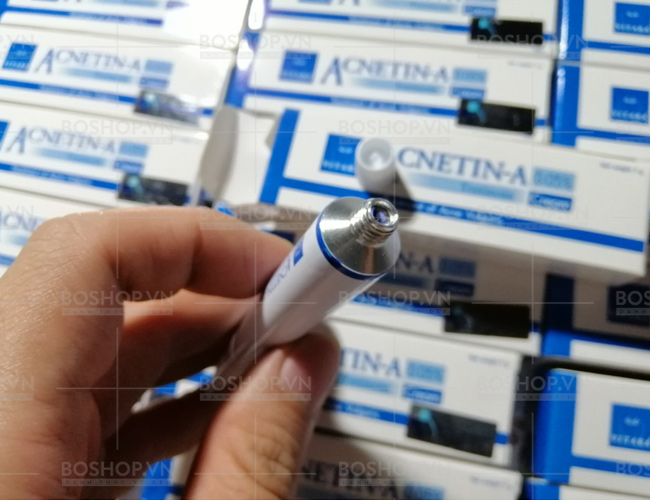 kem-tri-mun-vitara-acnetin-a-tretinoin-cream-005-7g-boshop-6-jpg