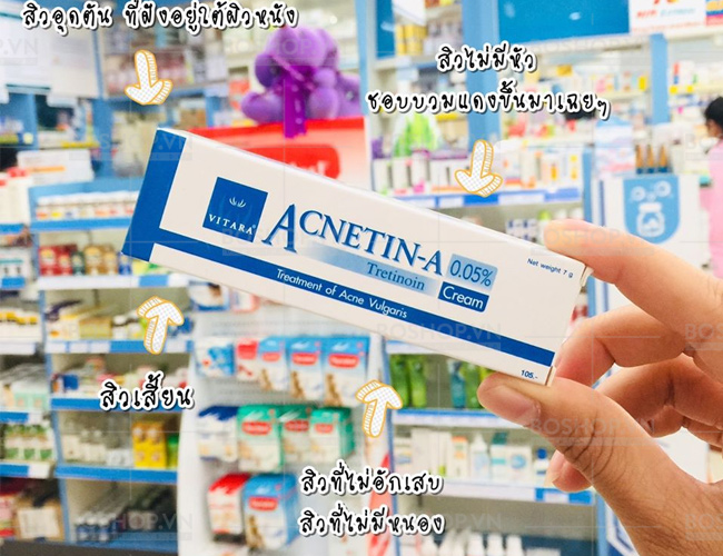 kem-tri-mun-vitara-acnetin-a-tretinoin-cream-005-7g-boshop-3-jpg