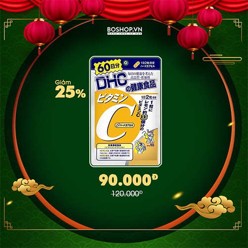 tuan-le-vang-deal-kich-san-mua-my-pham-gia-chi-tu-69k-boshop-11-jpg