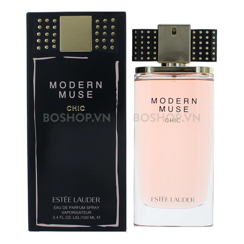 nuoc-hoa-nu-estee-lauder-modern-muse-chic-edp-100ml-boshop-1-jpg