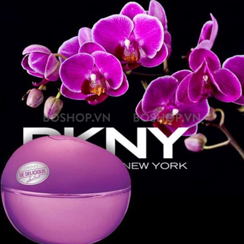 nuoc-hoa-nu-dkny-be-delicious-electric-edt-100ml-boshop-2-jpg