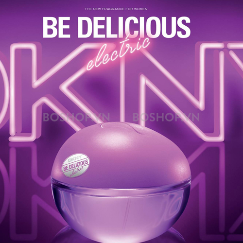 nuoc-hoa-nu-dkny-be-delicious-electric-edt-100ml-boshop-3-jpg