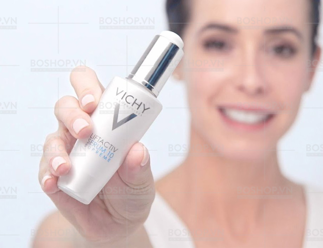 tinh-chat-vichy-liftactiv-serum-10-supreme-30ml-boshop-4-jpg