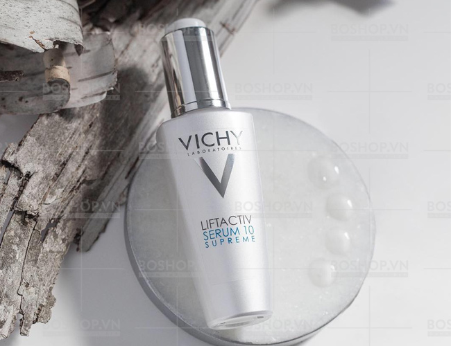 tinh-chat-vichy-liftactiv-serum-10-supreme-30ml-boshop-1-jpg