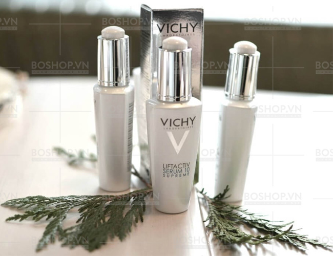 tinh-chat-vichy-liftactiv-serum-10-supreme-30ml-boshop-6-jpg