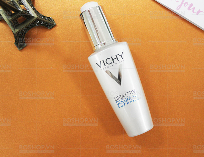 tinh-chat-vichy-liftactiv-serum-10-supreme-30ml-boshop-3-jpg