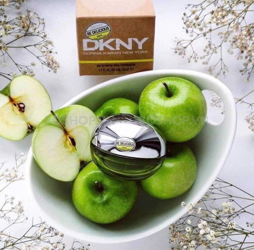 nuoc-hoa-nu-dkny-be-delicious-edp-100ml-boshop-3-jpg