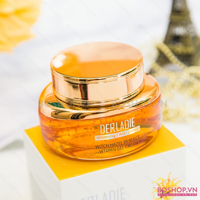 duong-da-mun-derladie-perfect-vitamin-gel-cream-55ml-boshop-4-jpg
