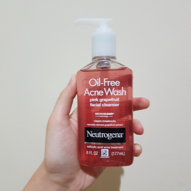 sua-rua-mat-neutrogena-oil-free-acne-wash-pink-grapefruit-177ml-boshsop-4-jpg