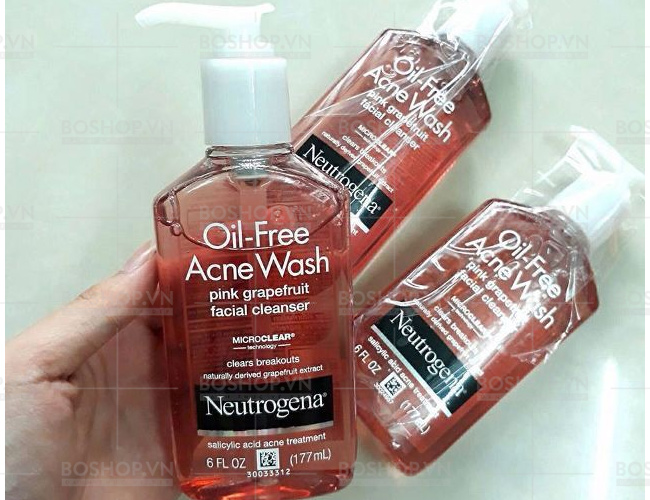 sua-rua-mat-neutrogena-oil-free-acne-wash-pink-grapefruit-177ml-boshsop-1-jpg