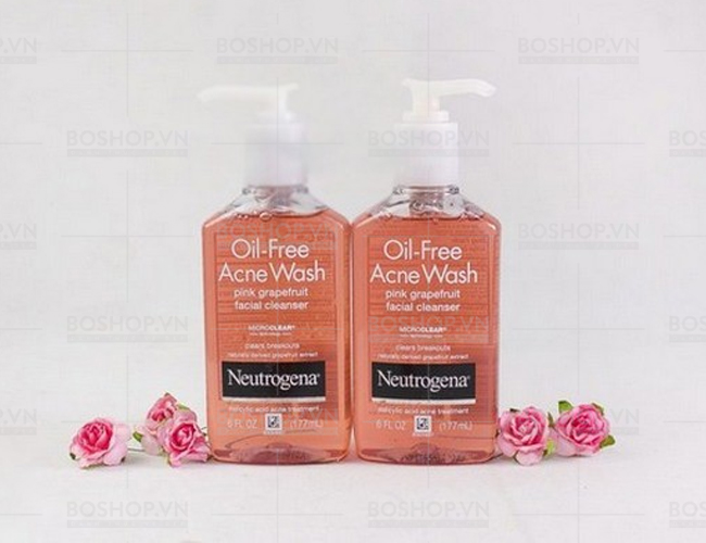 sua-rua-mat-neutrogena-oil-free-acne-wash-pink-grapefruit-177ml-boshsop-2-jpg