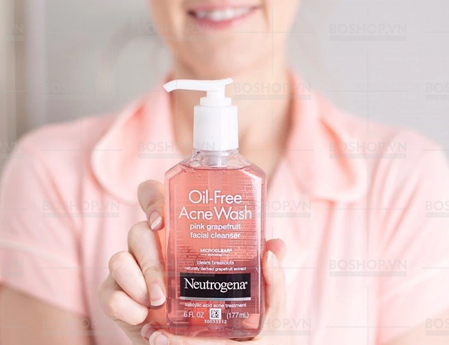 sua-rua-mat-neutrogena-oil-free-acne-wash-pink-grapefruit-177ml-boshsop-3-jpg