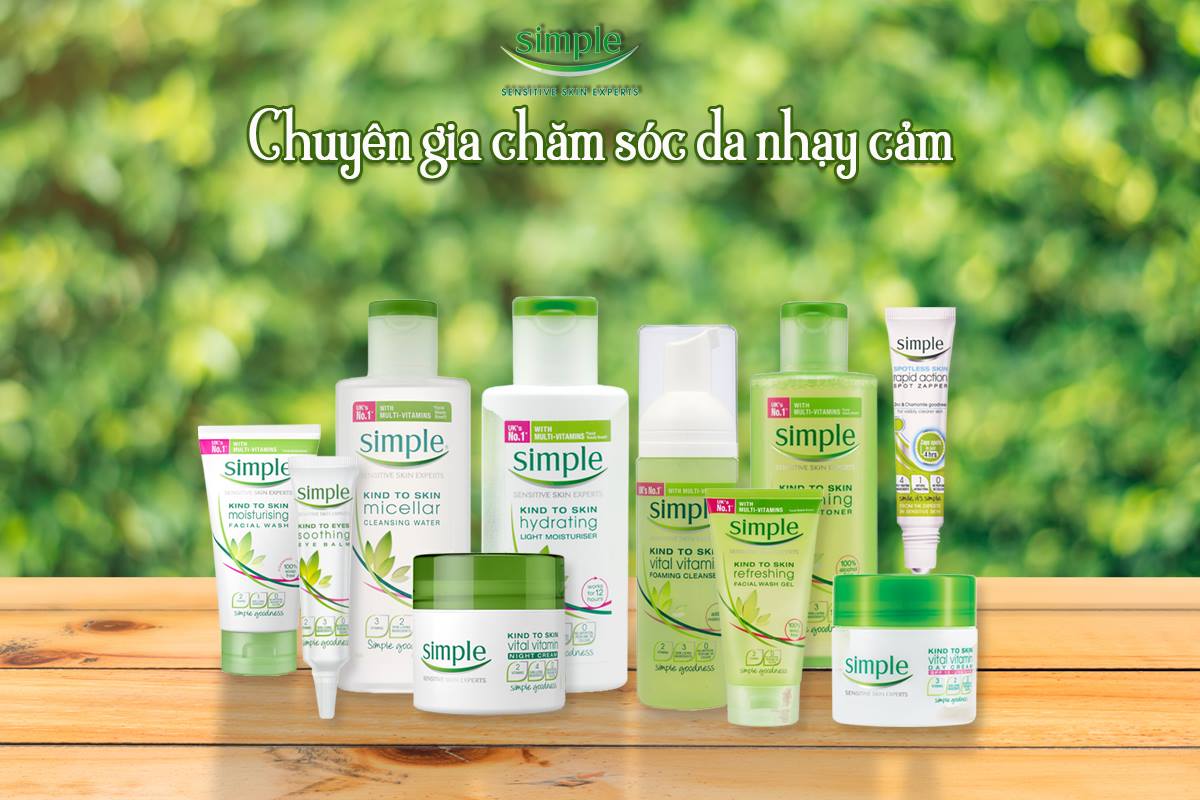 my-pham-chinh-hang-simple-chuyen-gia-cham-soc-da-nhay-cam-jpeg