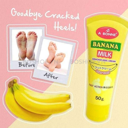 tri-nut-got-chan-a-bonne-banana-milk-cracked-heel-cream-50g-boshop-2-jpg