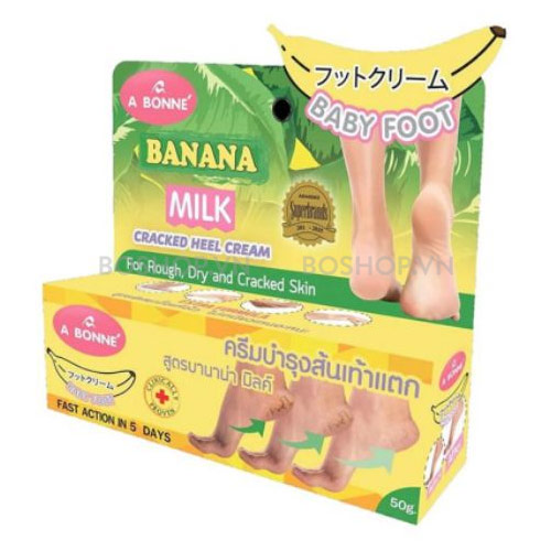 tri-nut-got-chan-a-bonne-banana-milk-cracked-heel-cream-50g-boshop-3-jpg