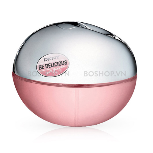 nuoc-hoa-nu-dkny-be-delicious-fresh-blossom-edp-100ml-boshop-1-jpg