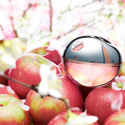 nuoc-hoa-nu-dkny-be-delicious-fresh-blossom-edp-100ml-boshop-2-jpg