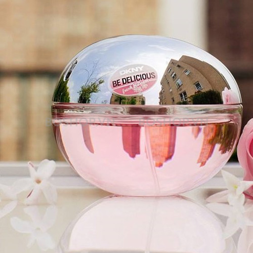 nuoc-hoa-nu-dkny-be-delicious-fresh-blossom-edp-100ml-boshop-4-jpg