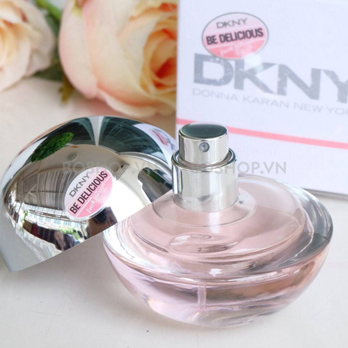 nuoc-hoa-nu-dkny-be-delicious-fresh-blossom-edp-100ml-boshop-5-jpg