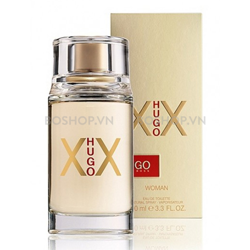 nuoc-hoa-nu-hugo-boss-xx-edt-100ml-boshop-3-jpg