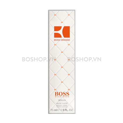 nuoc-hoa-nu-hugo-boss-orange-edt-75ml-boshop-5-jpg