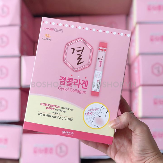 goi-bot-uong-bo-sung-collagen-lemona-120g-boshop-4-jpg