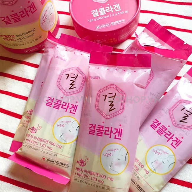 goi-bot-uong-bo-sung-collagen-lemona-120g-boshop-7-jpg