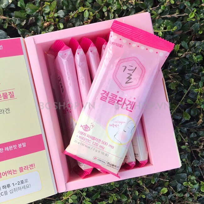 goi-bot-uong-bo-sung-collagen-lemona-120g-boshop-6-jpg