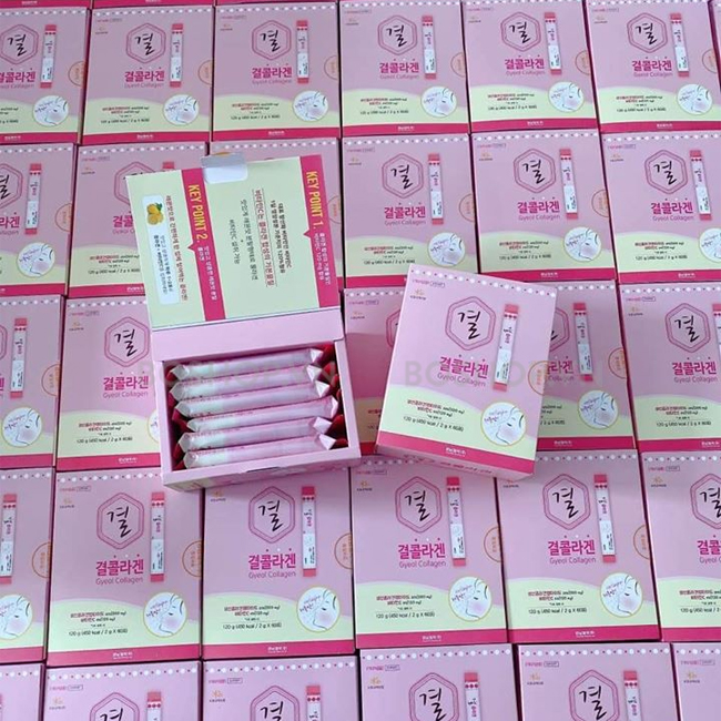 goi-bot-uong-bo-sung-collagen-lemona-120g-boshop-2-jpg