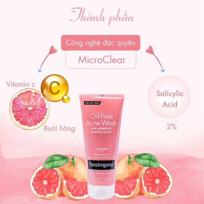 sua-rua-mat-buoi-hong-co-hat-neutrogena-oil-free-acne-wash-boshop-1-jpg