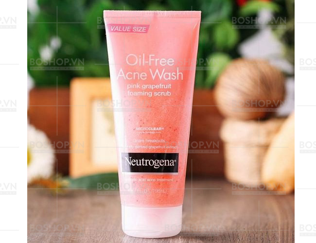 sua-rua-mat-buoi-hong-co-hat-neutrogena-oil-free-acne-wash-boshop-2-jpg