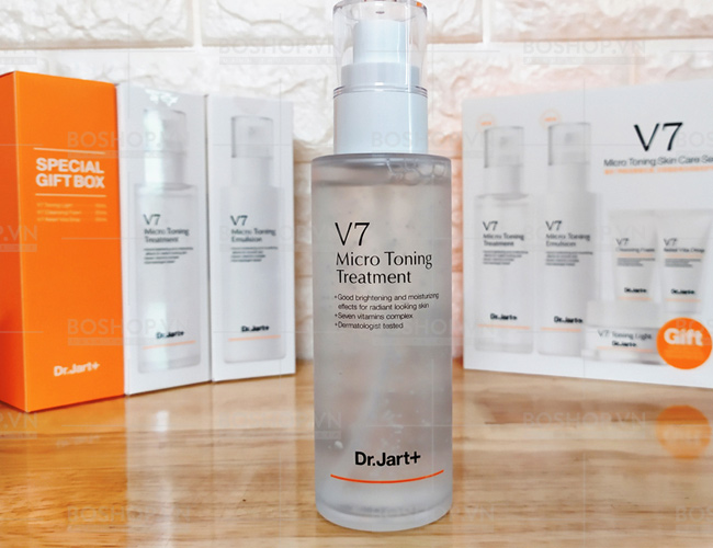 nuoc-can-bang-drjart-v7-micro-toning-treatment-125ml-boshop-2-jpg